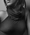 sn00pchix5207
