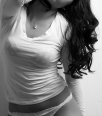 sn00pchix5208