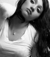 sn00pchix5209