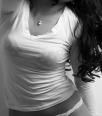 sn00pchix5212