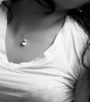 sn00pchix5214