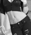 sn00pchix5225
