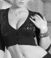 sn00pchix5226