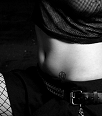 sn00pchix5262