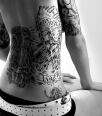 sn00pchix5264