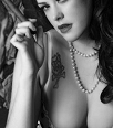 sn00pchix5274