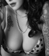 sn00pchix5276