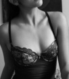 sn00pchix5281