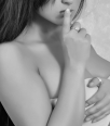 sn00pchix5289