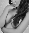 sn00pchix5309