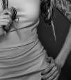 sn00pchix5319