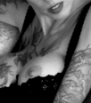 sn00pchix5333