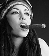 sn00pchix5404