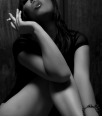 sn00pchix5410