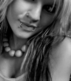 sn00pchix5412