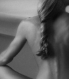 sn00pchix5423