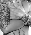 sn00pchix5441