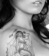 sn00pchix5444