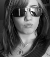 sn00pchix5456