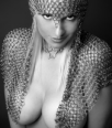 sn00pchix5467