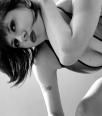 sn00pchix5476