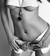 sn00pchix5482