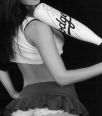 sn00pchix5485