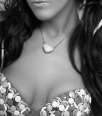 sn00pchix5497