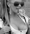 sn00pchix5498