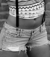 sn00pchix5500