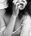 sn00pchix5502