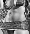 sn00pchix5506