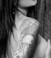sn00pchix5508