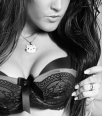 sn00pchix5509