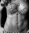 sn00pchix5517