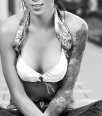 sn00pchix5523
