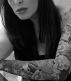 sn00pchix5529