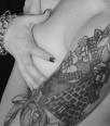 sn00pchix5533