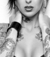 sn00pchix5537