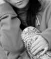 sn00pchix5538