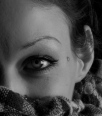 sn00pchix5545
