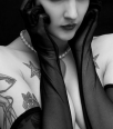 sn00pchix5549