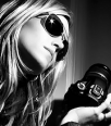 sn00pchix5553