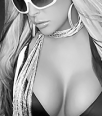 sn00pchix5555