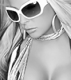 sn00pchix5556