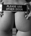 sn00pchix5564