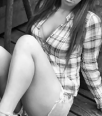 sn00pchix5565