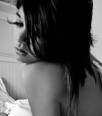 sn00pchix5572