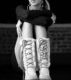 sn00pfemales364