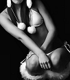 sn00pgirls882